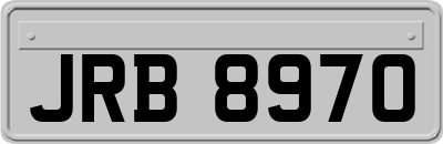 JRB8970