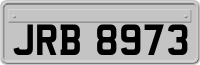 JRB8973