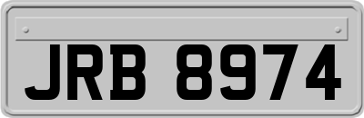 JRB8974