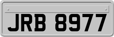 JRB8977