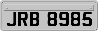 JRB8985