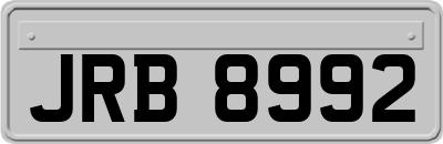 JRB8992