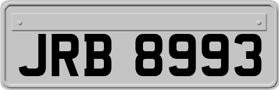 JRB8993