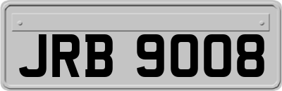 JRB9008
