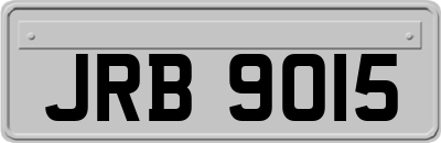 JRB9015