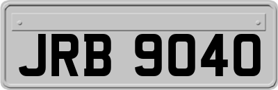 JRB9040