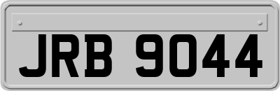 JRB9044