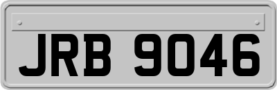 JRB9046