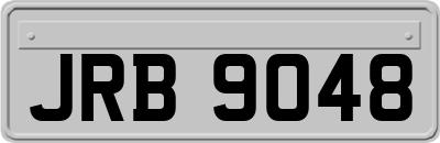 JRB9048