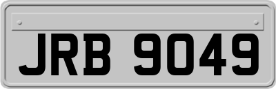 JRB9049