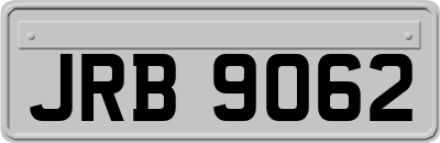 JRB9062