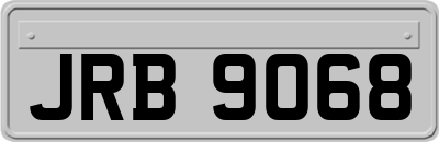 JRB9068