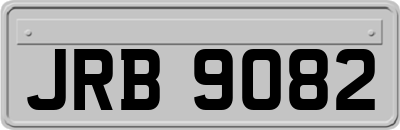 JRB9082