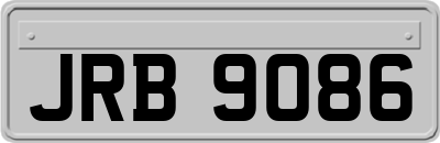 JRB9086