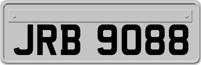 JRB9088