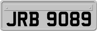 JRB9089