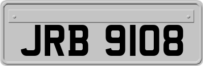 JRB9108