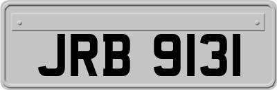 JRB9131