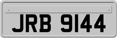 JRB9144