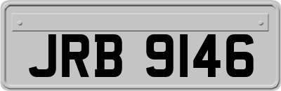 JRB9146