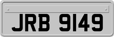 JRB9149