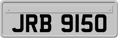 JRB9150
