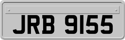 JRB9155