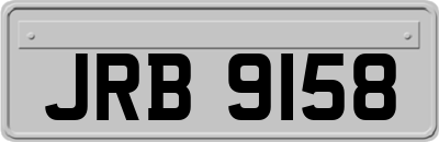 JRB9158