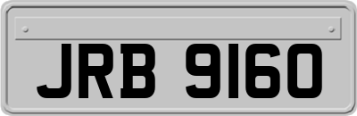 JRB9160