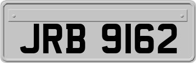 JRB9162