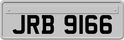 JRB9166