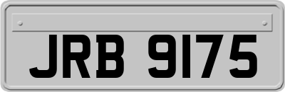 JRB9175
