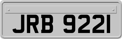 JRB9221