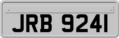 JRB9241