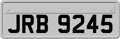 JRB9245