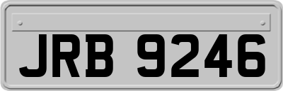 JRB9246