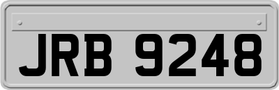 JRB9248