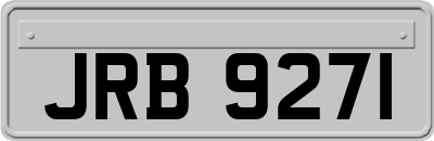 JRB9271