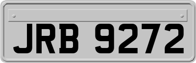 JRB9272