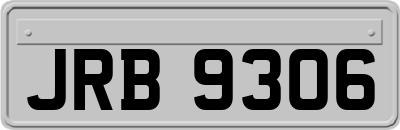 JRB9306