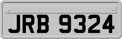JRB9324