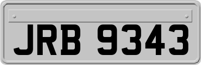 JRB9343