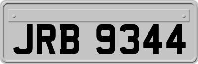 JRB9344