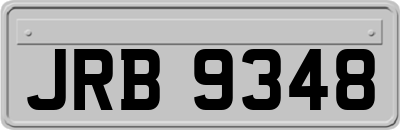 JRB9348