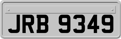 JRB9349