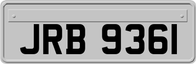 JRB9361