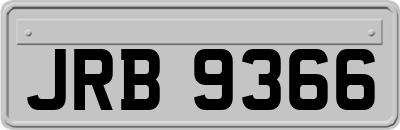 JRB9366