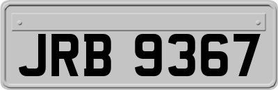 JRB9367