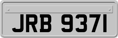 JRB9371