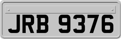 JRB9376